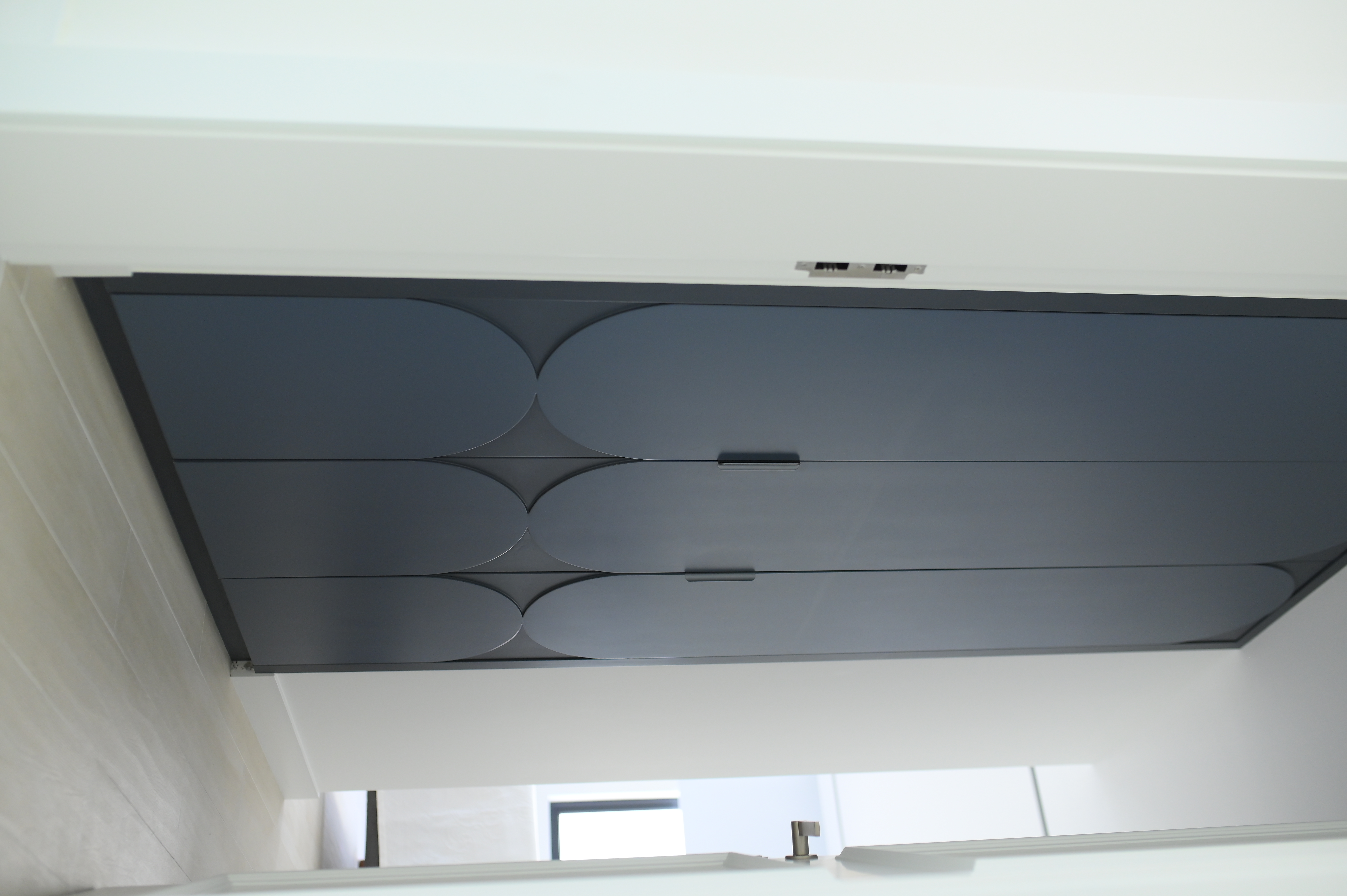 D A R Bespoke Joinery
